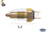 Interruptor de luz de re fiat 147 oggi spazio uno panorama elba premio fiorino - rho4433 5994949