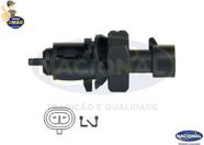 Interruptor de luz de re fiat tempra - rho4436 50007291 Interruptor de luz de re fiat tempra - rho4436 50007291