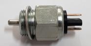 Interruptor de luz de ré Ford Cargo, caminhões VW Volkswagen MRF 7534