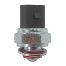Interruptor De Luz De Ré Ford Cargo F4000 F1000 Vw Worker