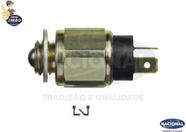 Interruptor de luz de re ford f1000 f4000 f7000 f11000 f12000 f14000 gmc 6100 6150 cambio eaton volkswagen caminhao e onibus 11130 12140 12170 13130 1