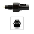 Interruptor de Luz de Ré Hyunda Elantra I30 IX35 Sonata Tucson Veloster Kia Cerato K2500 Magentis Soul - ECH7508
