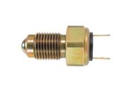 Interruptor de luz de re mercedes benz mb100 mb140 mb160 mb180 - rho4472 a6315450006