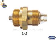Interruptor de luz de re mercedes benz sprinter - rho4420 a0045452714 Interruptor de luz de re mercedes benz sprinter - rho4420 a0045452714