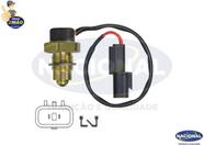 Interruptor de luz de re mitsubishi asx lancer l200 pajero - rho4494 2501a052 86114a158