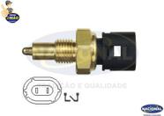 Interruptor de luz de re mitsubishi carisma space star nissan interstar kubistar primastar renault espace kangoo laguna master megane modus rapid safr