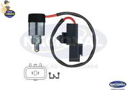 Interruptor de luz de re mitsubishi l200 pajero - rho4482 me581047