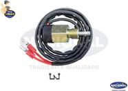 Interruptor de luz de re mitsubishi l200 - rho4446 md730709