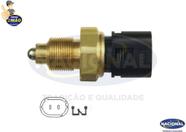 Interruptor de luz de re renault traffic clio twingo - rho4426 7700778781