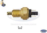 Interruptor de luz de re toyota bandeirante - rho4415 8421098002