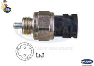 Interruptor de luz de re volvo edc fh12 nh12 cambio zf luz do neutro - rho4447 oem 1662926 20853399 21095380 21318083 85116453