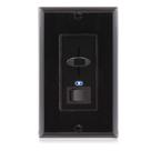 Interruptor de luz elétrica Dimmer Maxxima MEW-DM620B 600W
