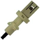 Interruptor de luz Fiat Ducato 1997 a 2002 Klaus Drift