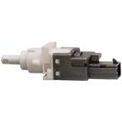 Interruptor de luz Fiat Stilo 2002 a 2011 Klaus Drift