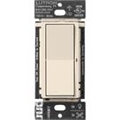 Interruptor de luz inteligente Lutron Claro para Caseta Lighting 5A