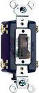 Interruptor de luz Legrand Pass & Seymour 664GCC8 Trademaster 15A