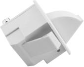 Interruptor de Luz para Porta de Geladeira GE, Whirlpool e Maytag (60cm) Interruptor de Luz para Porta de Geladeira GE, Whirlpool e Maytag (60cm)