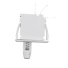 Interruptor de Luz para Porta de Refrigerador - Manutenção de Alimentos Frescos
