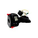 Interruptor de Luz RD 135 1998/1999 Zouil