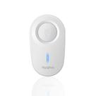 Interruptor de luz remoto HAPYTHDA para tomada de controle remoto