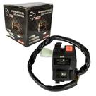 Interruptor de LUZ Titan 2000 KS a 2004 9 Fios (solidez)