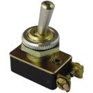 Interruptor de luz Universal Caminhões a MARILIA IM11181-S