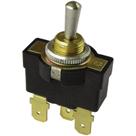 Interruptor de luz Universal Caminhões a MARILIA IM11182-S