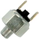 Interruptor de luz Volkswagen Parati 1982 a 1998 Klaus Drift