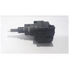 Interruptor de luz Volkswagen Polo Classic 2001 a 2003