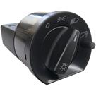 Interruptor de luz Volkswagen Quantum 1998 a 2002 MARILIA
