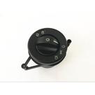 Interruptor de luzes com farol de milha Mb Axor 2005 a 2018