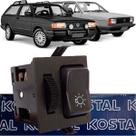 Interruptor De Luzes Parati 1988 A 1995 Kostal Nova Original