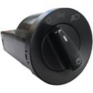 Interruptor de luzes sem reostato Vw 8.150 Eod 2004 a 2012