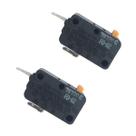 Interruptor de monitor de microondas LONYE SZM-V16-FD-62 WB24X830