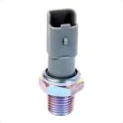 Interruptor de Óleo 206 1.6 16V Peugeot 1998-2004 M16x1,5 Interruptor de Óleo 206 1.6 16V Peugeot 1998-2004 M16x1,5