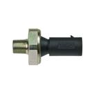 Interruptor De Oleo - Citroen / Mitsubish / Peugeot