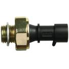 Interruptor De Oleo - Corsa / Omega / Astra / Vectra