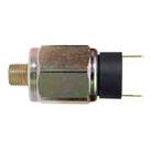 Interruptor De Oleo - Eximport Sist. Lubrif.