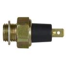 Interruptor De Oleo - Fiat Todos