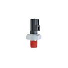 Interruptor de Oleo Fiesta / Focus / Ecosport / F250