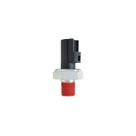 Interruptor de Oleo Fiesta / Ka / Ecosport / Focus