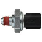 Interruptor De Oleo - Fluence 2.0 16v