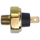 Interruptor De Oleo - Ford Caminhão Cargo Ate 98