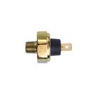 Interruptor de òleo Ford Cargo e F12000 - 3RHO3343