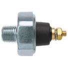Interruptor De Oleo - Gm Perkins C/ Motor Diesel