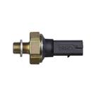 Interruptor De Oleo - Golf / Jetta / Passat / Tuareg