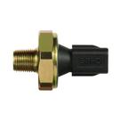 Interruptor De Oleo - Honda / Fiat / Toyota Hilux