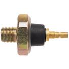 Interruptor De Oleo - Honda / Nissan / Hyndai
