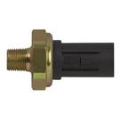 Interruptor De Oleo - Hr / I30 / Ix35 / Azera / Soul / Hb2