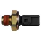 Interruptor De Oleo - Ka / Ecosport / Currier / Focus / Range